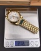 Rolex Replica Day-Date Super Clone Watch Gain Weight Version 228238-0002