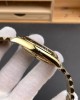 Rolex Replica Day-Date Super Clone Watch Gain Weight Version 228238-0002