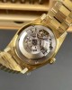 Rolex Replica Day-Date Super Clone Watch Gain Weight Version 228238-0002