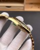 Rolex Replica Day-Date Super Clone Watch Gain Weight Version 228238-0002