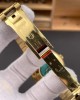Rolex Replica Day-Date Super Clone Watch Gain Weight Version 228238-0002