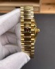 Rolex Replica Day-Date Super Clone Watch Gain Weight Version 228238-0002