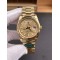 Rolex Replica Day-Date Super Clone Watch Gain Weight Version 228238-0003