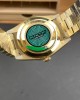 Rolex Replica Day-Date Super Clone Watch Gain Weight Version 228238-0003