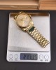 Rolex Replica Day-Date Super Clone Watch Gain Weight Version 228238-0003