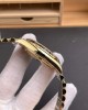 Rolex Replica Day-Date Super Clone Watch Gain Weight Version 228238-0003