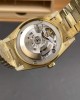 Rolex Replica Day-Date Super Clone Watch Gain Weight Version 228238-0003