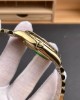 Rolex Replica Day-Date Super Clone Watch Gain Weight Version 228238-0003