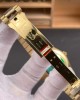 Rolex Replica Day-Date Super Clone Watch Gain Weight Version 228238-0003