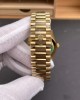 Rolex Replica Day-Date Super Clone Watch Gain Weight Version 228238-0003