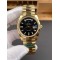 Rolex Replica Day-Date Super Clone Watch Gain Weight Version 228238-0004