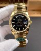 Rolex Replica Day-Date Super Clone Watch Gain Weight Version 228238-0004