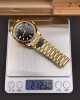 Rolex Replica Day-Date Super Clone Watch Gain Weight Version 228238-0004