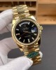 Rolex Replica Day-Date Super Clone Watch Gain Weight Version 228238-0004