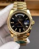 Rolex Replica Day-Date Super Clone Watch Gain Weight Version 228238-0004