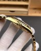 Rolex Replica Day-Date Super Clone Watch Gain Weight Version 228238-0004