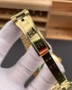 Rolex Replica Day-Date Super Clone Watch Gain Weight Version 228238-0004