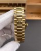 Rolex Replica Day-Date Super Clone Watch Gain Weight Version 228238-0004