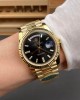 Rolex Replica Day-Date Super Clone Watch Gain Weight Version 228238-0004