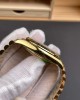 Rolex Replica Day-Date Super Clone Watch Gain Weight Version 228238-0005