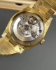 Rolex Replica Day-Date Super Clone Watch Gain Weight Version 228238-0005
