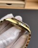 Rolex Replica Day-Date Super Clone Watch Gain Weight Version 228238-0005