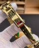 Rolex Replica Day-Date Super Clone Watch Gain Weight Version 228238-0005
