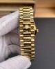 Rolex Replica Day-Date Super Clone Watch Gain Weight Version 228238-0005