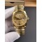 Rolex Replica Day-Date Super Clone Watch Gain Weight Version 228238-0006