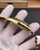 Rolex Replica Day-Date Super Clone Watch Gain Weight Version 228238-0006