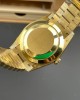 Rolex Replica Day-Date Super Clone Watch Gain Weight Version 228238-0006