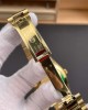Rolex Replica Day-Date Super Clone Watch Gain Weight Version 228238-0006