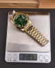 Rolex Replica Day-Date Super Clone Watch Gain Weight Version 228238-0061