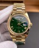 Rolex Replica Day-Date Super Clone Watch Gain Weight Version 228238-0061