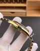 Rolex Replica Day-Date Super Clone Watch Gain Weight Version 228238-0061