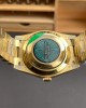 Rolex Replica Day-Date Super Clone Watch Gain Weight Version 228238-0061
