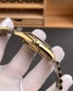 Rolex Replica Day-Date Super Clone Watch Gain Weight Version 228238-0061