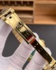 Rolex Replica Day-Date Super Clone Watch Gain Weight Version 228238-0061