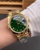Rolex Replica Day-Date Super Clone Watch Gain Weight Version 228238-0061