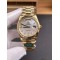 Rolex Replica Day-Date Super Clone Watch Gain Weight Version 228238-0071