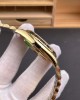 Rolex Replica Day-Date Super Clone Watch Gain Weight Version 228238-0071