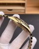 Rolex Replica Day-Date Super Clone Watch Gain Weight Version 228238-0071