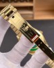 Rolex Replica Day-Date Super Clone Watch Gain Weight Version 228238-0071