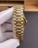 Rolex Replica Day-Date Super Clone Watch Gain Weight Version 228238-0071