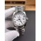 Rolex Replica Day-Date Super Clone Watch Gain Weight Version 228239-0046