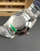 Rolex Replica Day-Date Super Clone Watch Gain Weight Version 228239-0046