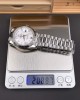 Rolex Replica Day-Date Super Clone Watch Gain Weight Version 228239-0046