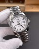 Rolex Replica Day-Date Super Clone Watch Gain Weight Version 228239-0046