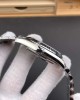 Rolex Replica Day-Date Super Clone Watch Gain Weight Version 228239-0046