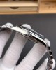 Rolex Replica Day-Date Super Clone Watch Gain Weight Version 228239-0046